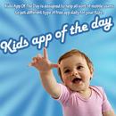 Kids App of the Day APK