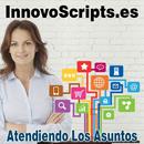 InnovoScripts APK