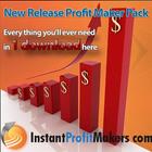 Icona Instant Profit Makers