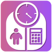 BMI Calculator – Calorie Burn 