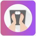 ”BMI Calculator and Weight Tracker