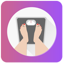 BMI Calculator and Weight Tracker APK