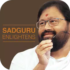 Descargar APK de Sadguru Enlightens