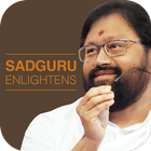 Sadguru Enlightens آئیکن