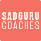 Sadguru Coaches icon