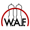 waf-seminar APK