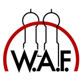 waf-seminar icône