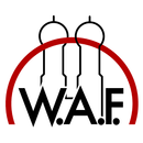 waf-seminar aplikacja