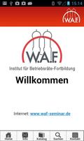 waf-seminar gönderen