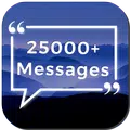 Messages-Status