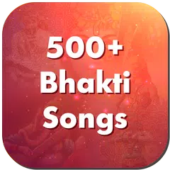 Top Bhakti Songs - Bhajan, Aarti, Mantra and Dhun APK download