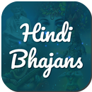 Devotional Hindi Bhajans - Bhakti Songs APK