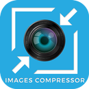 APK Image Compressor & Resizer