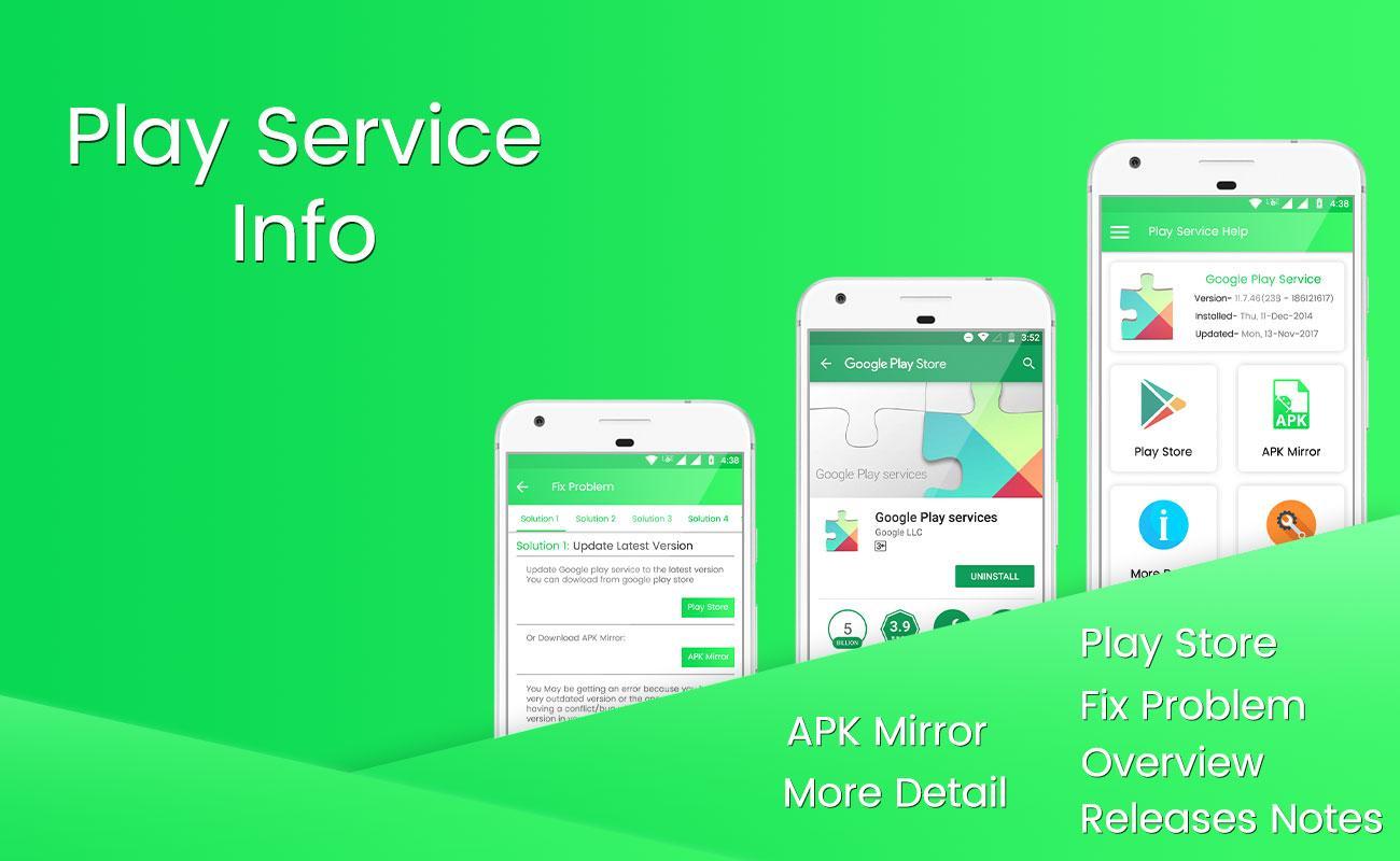 Google services api. АПК Миррор плей Маркет. Play services. Google Play services APK. Гугл плей приложение финансы.