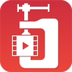 Free Video compressor APK