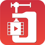 Free Video compressor