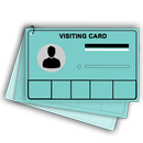 Visiting Card App - Business Card APK