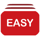 Easy Tube icône