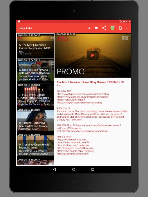 Easy Tube For Android Apk Download - easy tube for android apk download roblox apk android 404 Easy Tube For Android Apk Download - roblox apk android 404