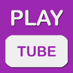 Play Tube (Youtube Player)