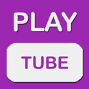 Play Tube (Youtube Player) APK