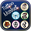 Tattoo Designs -Tattoo Ideas