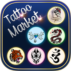 ikon Tattoo Designs -Tattoo Ideas