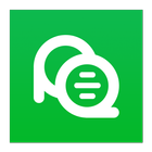PQChat ikona