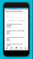 Guía del Viajero screenshot 2