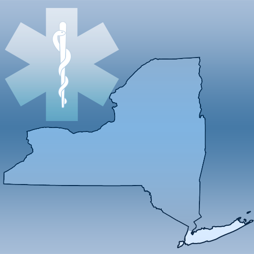 NYS EMS Collaborative Protocol