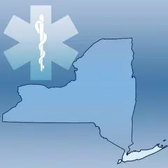 NYS EMS Collaborative Protocol APK download