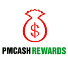 PMCASHREWARDS 아이콘