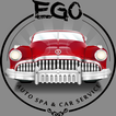 EGO Car Service