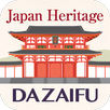Japan Heritage DAZAIFU APK