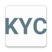 KYC Mobile