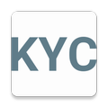 KYC Mobile