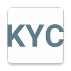 KYC Mobile ikon