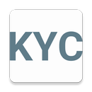 KYC Mobile APK