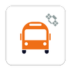 ST. TransPort APK