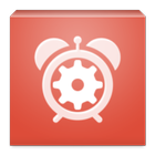 Smart Utilities icon