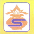 Shubhaprada Chits Member icon
