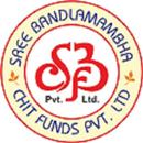 Sree Bandlamambha Chits Member APK
