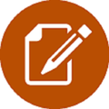 TGGC App