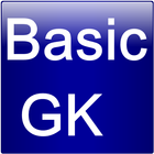 Basic GK - World GK icono