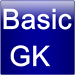 Basic GK - World GK