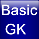 Basic GK - World GK APK