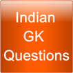 Indian GK Questions & Answers