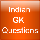 Indian GK icône