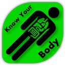 Know Your Body (I am Joe's Body - Reader's Digest) APK