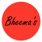 Bheemas-icoon